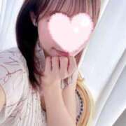 ヒメ日記 2025/07/21 12:03 投稿 きら 手コキ研究会