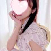 ヒメ日記 2025/07/23 19:51 投稿 きら 手コキ研究会