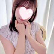 ヒメ日記 2025/07/25 15:41 投稿 きら 手コキ研究会