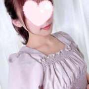 ヒメ日記 2025/07/26 12:03 投稿 きら 手コキ研究会