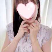 ヒメ日記 2025/07/27 12:02 投稿 きら 手コキ研究会