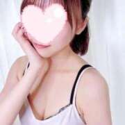 ヒメ日記 2025/07/28 12:02 投稿 きら 手コキ研究会