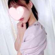 ヒメ日記 2025/07/29 12:21 投稿 きら 手コキ研究会