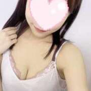 ヒメ日記 2025/07/30 16:01 投稿 きら 手コキ研究会