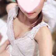 ヒメ日記 2025/07/30 16:21 投稿 きら 手コキ研究会