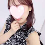 ヒメ日記 2025/08/01 15:51 投稿 きら 手コキ研究会