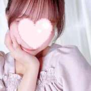 ヒメ日記 2025/08/02 13:31 投稿 きら 手コキ研究会