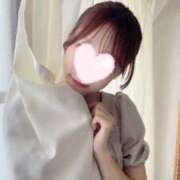 ヒメ日記 2025/08/04 18:51 投稿 きら 手コキ研究会