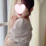 ヒメ日記 2025/08/05 22:51 投稿 きら 手コキ研究会