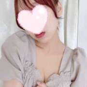 ヒメ日記 2025/08/06 14:01 投稿 きら 手コキ研究会