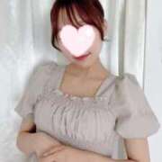 ヒメ日記 2025/08/07 14:51 投稿 きら 手コキ研究会