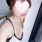 ヒメ日記 2025/08/08 16:41 投稿 きら 手コキ研究会