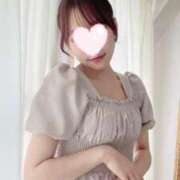 ヒメ日記 2025/08/10 12:01 投稿 きら 手コキ研究会