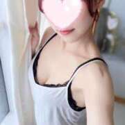 ヒメ日記 2025/08/11 12:01 投稿 きら 手コキ研究会