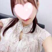 ヒメ日記 2025/08/13 20:51 投稿 きら 手コキ研究会