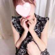 ヒメ日記 2025/08/15 12:03 投稿 きら 手コキ研究会