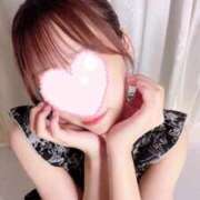 ヒメ日記 2025/08/16 12:03 投稿 きら 手コキ研究会