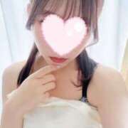 ヒメ日記 2025/08/17 13:01 投稿 きら 手コキ研究会