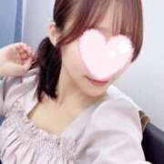 ヒメ日記 2025/08/18 13:11 投稿 きら 手コキ研究会