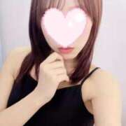 ヒメ日記 2025/08/19 23:21 投稿 きら 手コキ研究会