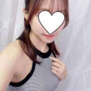 ヒメ日記 2025/08/20 16:11 投稿 きら 手コキ研究会