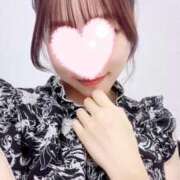 ヒメ日記 2025/08/21 17:55 投稿 きら 手コキ研究会