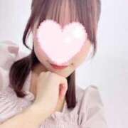 ヒメ日記 2025/08/22 21:21 投稿 きら 手コキ研究会