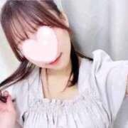 ヒメ日記 2025/08/24 12:22 投稿 きら 手コキ研究会