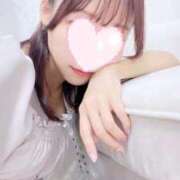 ヒメ日記 2025/08/25 16:07 投稿 きら 手コキ研究会