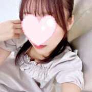 ヒメ日記 2025/08/26 23:31 投稿 きら 手コキ研究会