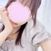 ヒメ日記 2025/08/27 22:01 投稿 きら 手コキ研究会