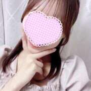 ヒメ日記 2025/08/28 23:41 投稿 きら 手コキ研究会