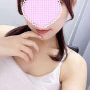 ヒメ日記 2025/08/29 17:21 投稿 きら 手コキ研究会