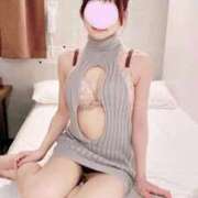 ヒメ日記 2025/08/30 00:51 投稿 きら 手コキ研究会