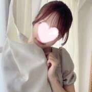 ヒメ日記 2025/08/30 14:21 投稿 きら 手コキ研究会