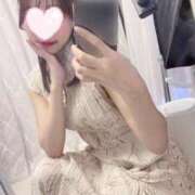 ヒメ日記 2025/09/01 17:01 投稿 きら 手コキ研究会