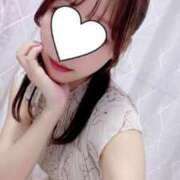 ヒメ日記 2025/09/02 16:51 投稿 きら 手コキ研究会