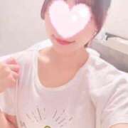 ヒメ日記 2025/09/03 15:51 投稿 きら 手コキ研究会