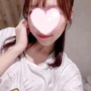 ヒメ日記 2025/09/03 16:21 投稿 きら 手コキ研究会