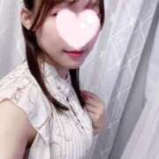 ヒメ日記 2025/09/03 20:51 投稿 きら 手コキ研究会