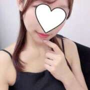 ヒメ日記 2025/09/04 22:21 投稿 きら 手コキ研究会