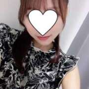 ヒメ日記 2025/09/05 18:31 投稿 きら 手コキ研究会