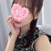 ヒメ日記 2025/09/06 12:51 投稿 きら 手コキ研究会