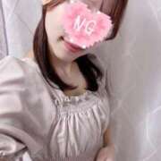 ヒメ日記 2025/09/08 22:51 投稿 きら 手コキ研究会