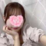 ヒメ日記 2025/09/09 21:51 投稿 きら 手コキ研究会