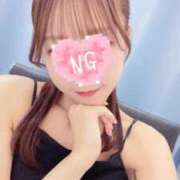 ヒメ日記 2025/09/10 13:51 投稿 きら 手コキ研究会