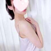 ヒメ日記 2025/09/12 12:01 投稿 きら 手コキ研究会