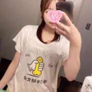 きら 【お礼】9/17 Peaceでお会いしたYさま💌 手コキ研究会