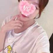 きら 【お礼】9/19 Peaceでお会いしたIさま💌 手コキ研究会