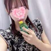 きら 💎空きました♡ 手コキ研究会